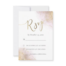 UAWG Aquarellspritzen