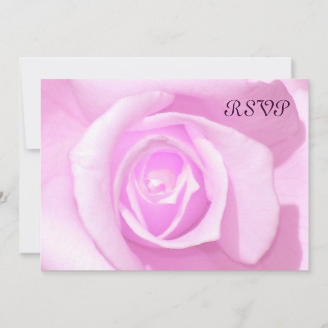 UAWG, Einladung_ Einladung (Vorderseite)