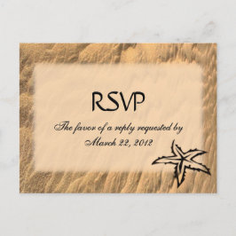 UAwg Einladungspostkarte