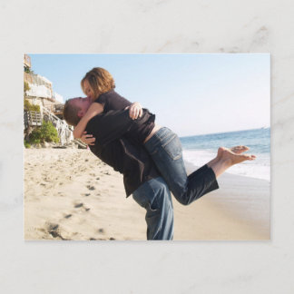 UAWG EINLADUNGSPOSTKARTE