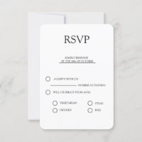 uAwg elegantes Hochzeitspaket