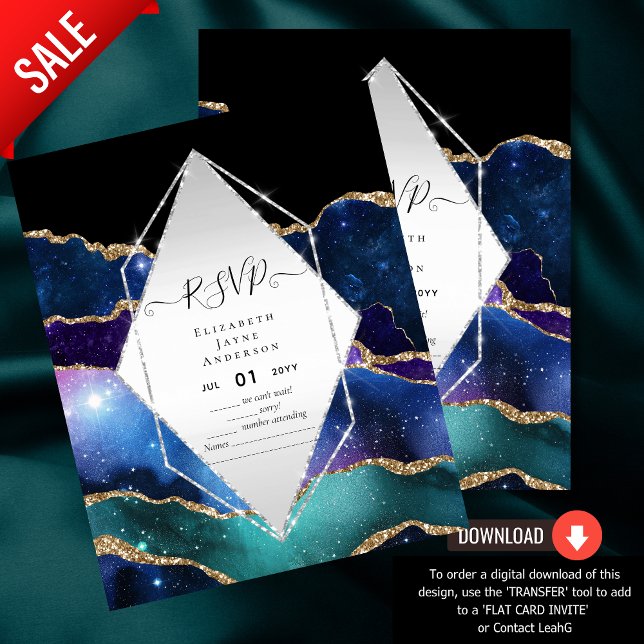 UAWG FÜR AGENTUR GLITZER (Von Creator hochgeladen)