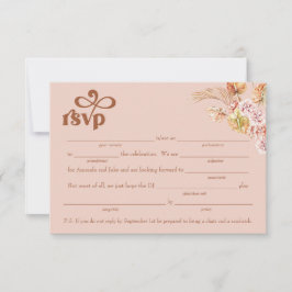 UAwg für die Gruppeneingabe mit Song-Anfrage Einladung