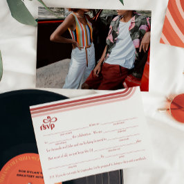 UAwg für die unverblindete Suche mit Song in Einladung