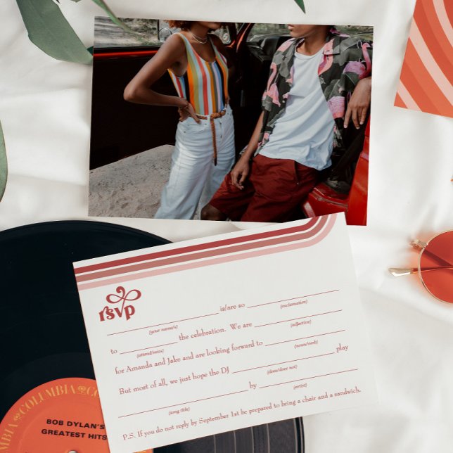 UAwg für die unverblindete Suche mit Song in Einladung (Von Creator hochgeladen)