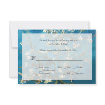 UAwg Hochzeitsfeiern