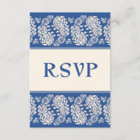 UAWG indische/jüdische Karte