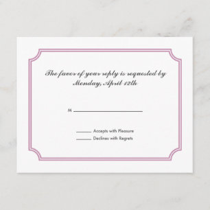 UAWG Karte mit mittelalterlichem Quermuster