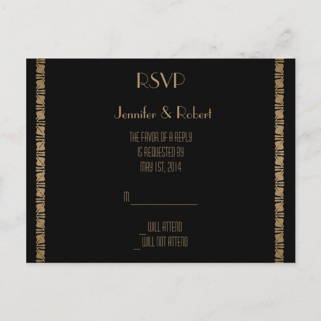 UAwg Locarno Einladungspostkarte (Vorderseite)