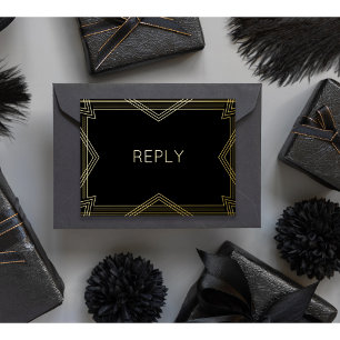 UAwg Locarno Pinacoteca comunale Casa Rusca Folie Einladungspostkarte