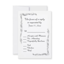 UAwg mit Weißakzenten