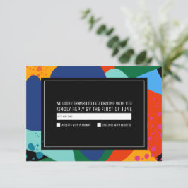 uAwg | Nacht im Museum Einladung