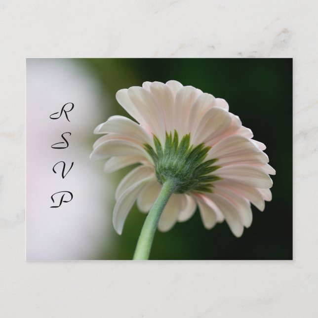 UAWG Postkarte (Vorderseite)