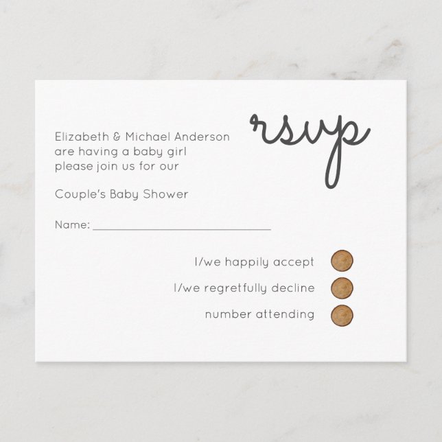 uAwg Postkarte (Vorderseite)