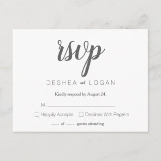 UAWG Postkarte