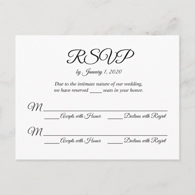 UAWG Postkarte (Vorderseite)