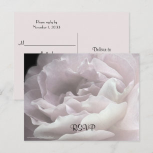 UAWG Postkarte, jeder Anlass Einladungspostkarte