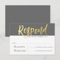 UAWG REPLY REPONSE Imitate Goldgrau