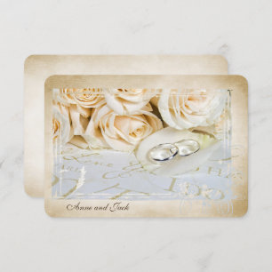 UAWG und Ringen Neubesprechung Einladung