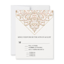 UAWG w Menü-auserlesene elegante formale moderne