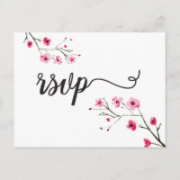 UAwg Wedding