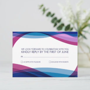 uAwg   Wellen Einladung