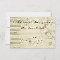 UAwg zum Hochzeitsempfang von Musikmusik