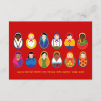 UAwg zum Thema Kultur und Diversity