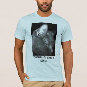 Übel T-Shirt
