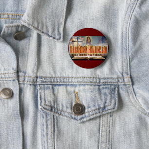 "Über 1.000.000 Soulen" Knopf Button