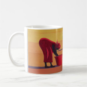 Über blassen 1998 hinaus tasse