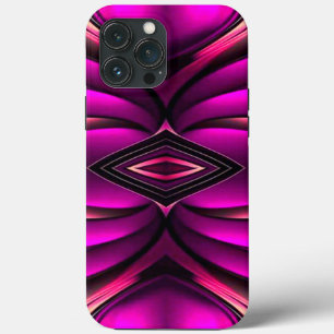 Über Casemate-Cases, verkauft von iPhone / iPad-Hü Case-Mate iPhone Hülle