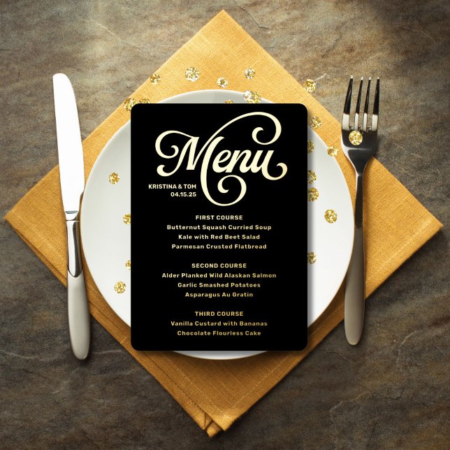 Über das Menü Folieneinladung (Von Creator hochgeladen)