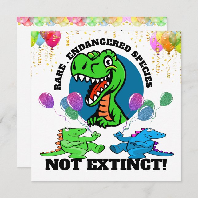 Über dem Hügel Einladung (Vorne/Hinten)