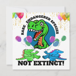 Über dem Hügel Einladung