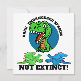 Über dem Hügel Einladung