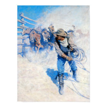 Über dem Meer der Runde