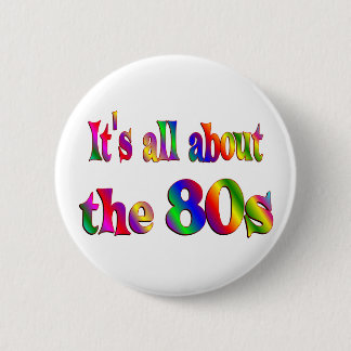 Über den 80er button