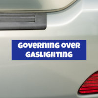 Über den Autoaufkleber der Gasbeleuchtung steuern