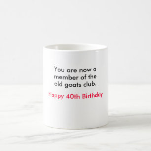 über der HügelKaffeetasse Kaffeetasse