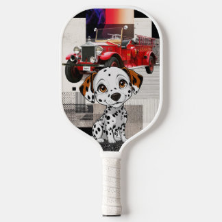 ÜBER DIE AUSBILDUNG VON ARBEITSPLÄTZEN PICKLEBALL SCHLÄGER