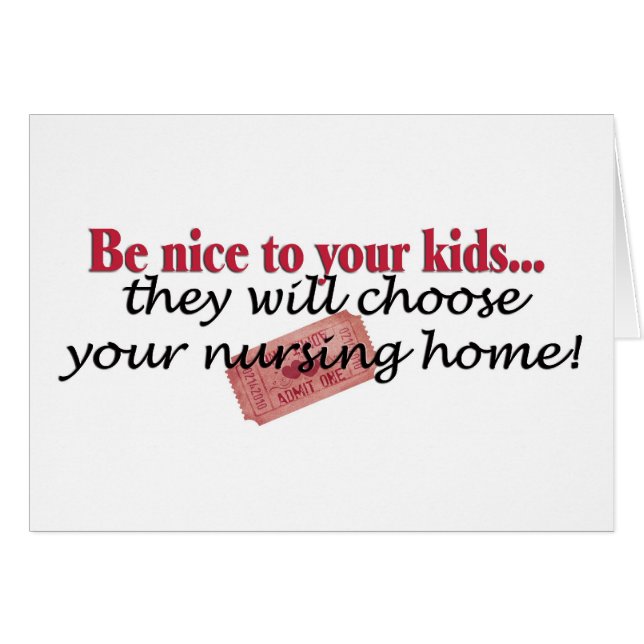 Über etwas nachzudenken (Vorderseite (Horizontal))