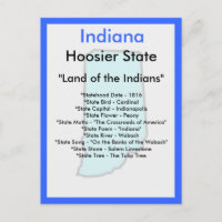 Über Indiana