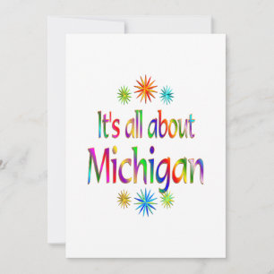 Über Michigan
