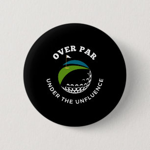Über Parität Button