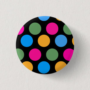 Uber Polka Button