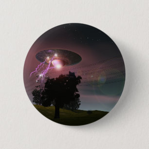 Über PowerLine-2-Taste Button