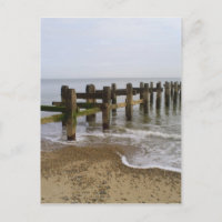 über seiner Hauptsaison