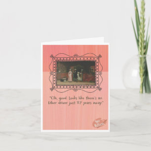 UBER-TREIBER-JAHRESKARTE KARTE