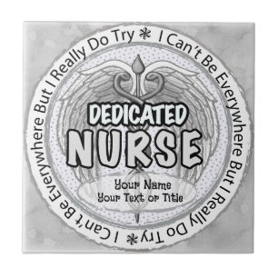 Überall Nurtenfliese Fliese